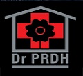 Dr.P.R. Desai Hospital